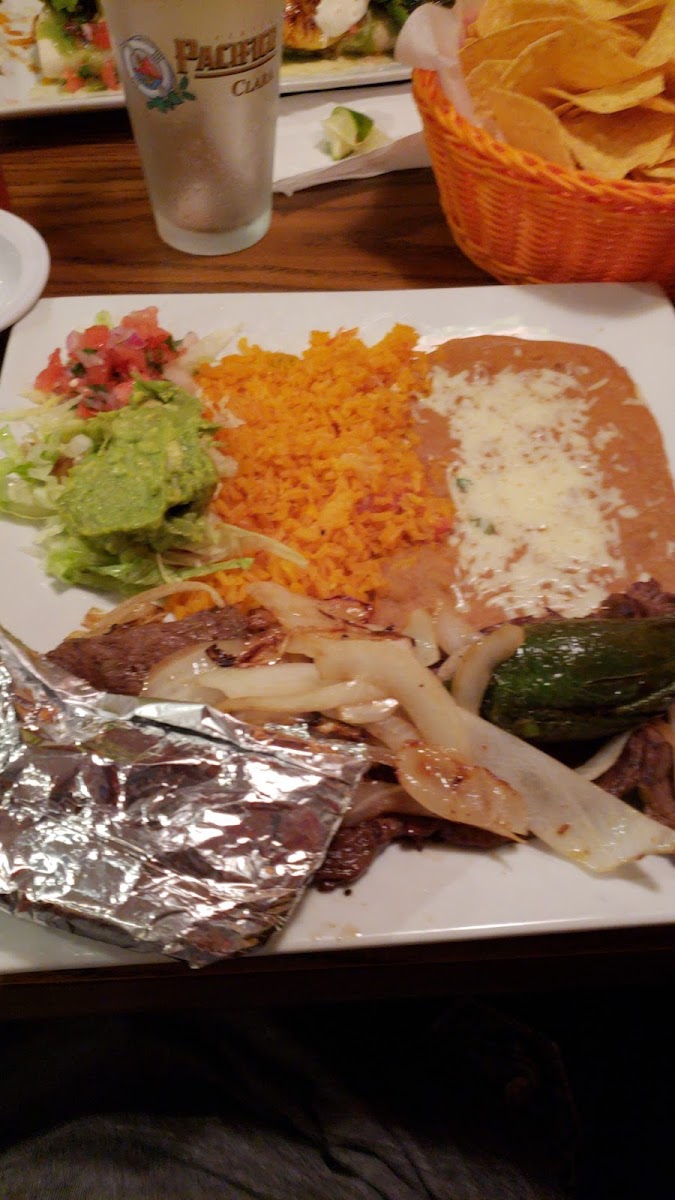 el-rincon-canton/8214-albums-9.jpg