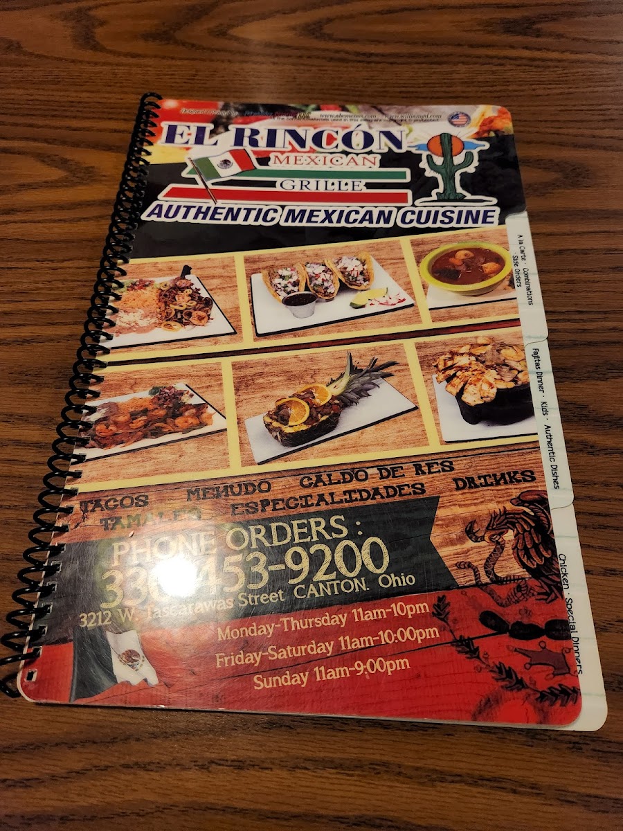 el-rincon-canton/8214-menus-1.jpg