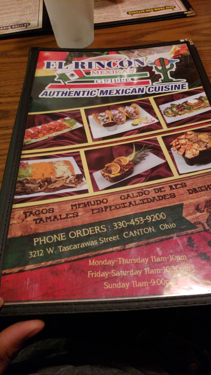 el-rincon-canton/8214-menus-2.jpg