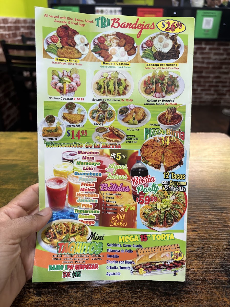 el-rinconcito-de-los-sabores-3/35943-menus-1.jpg