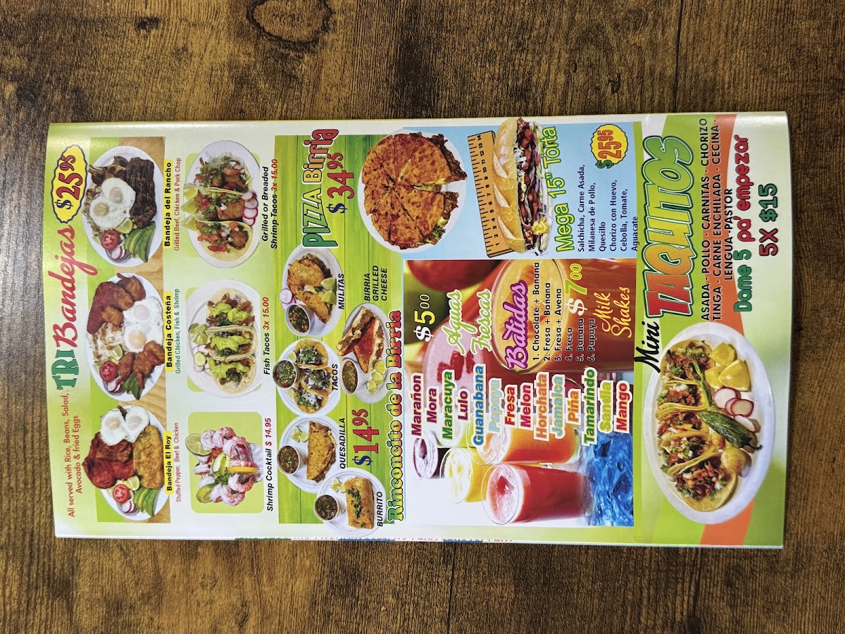 el-rinconcito-de-los-sabores-3/35943-menus-10.jpg