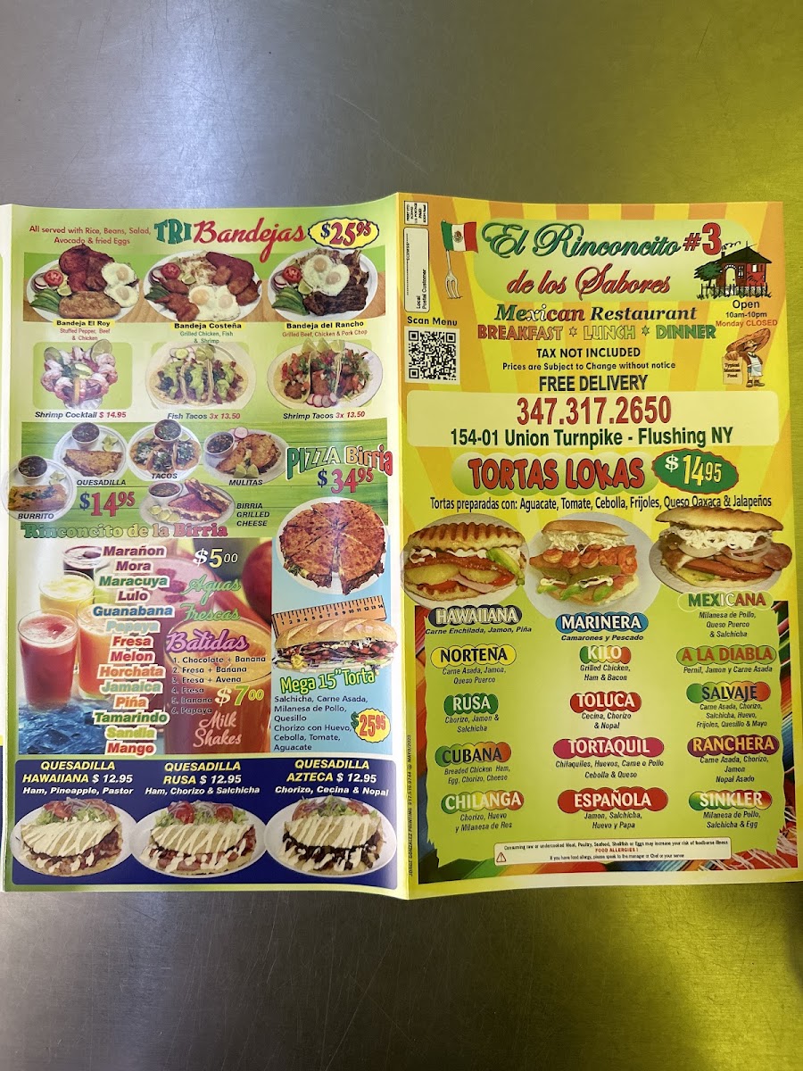 el-rinconcito-de-los-sabores-3/35943-menus-4.jpg