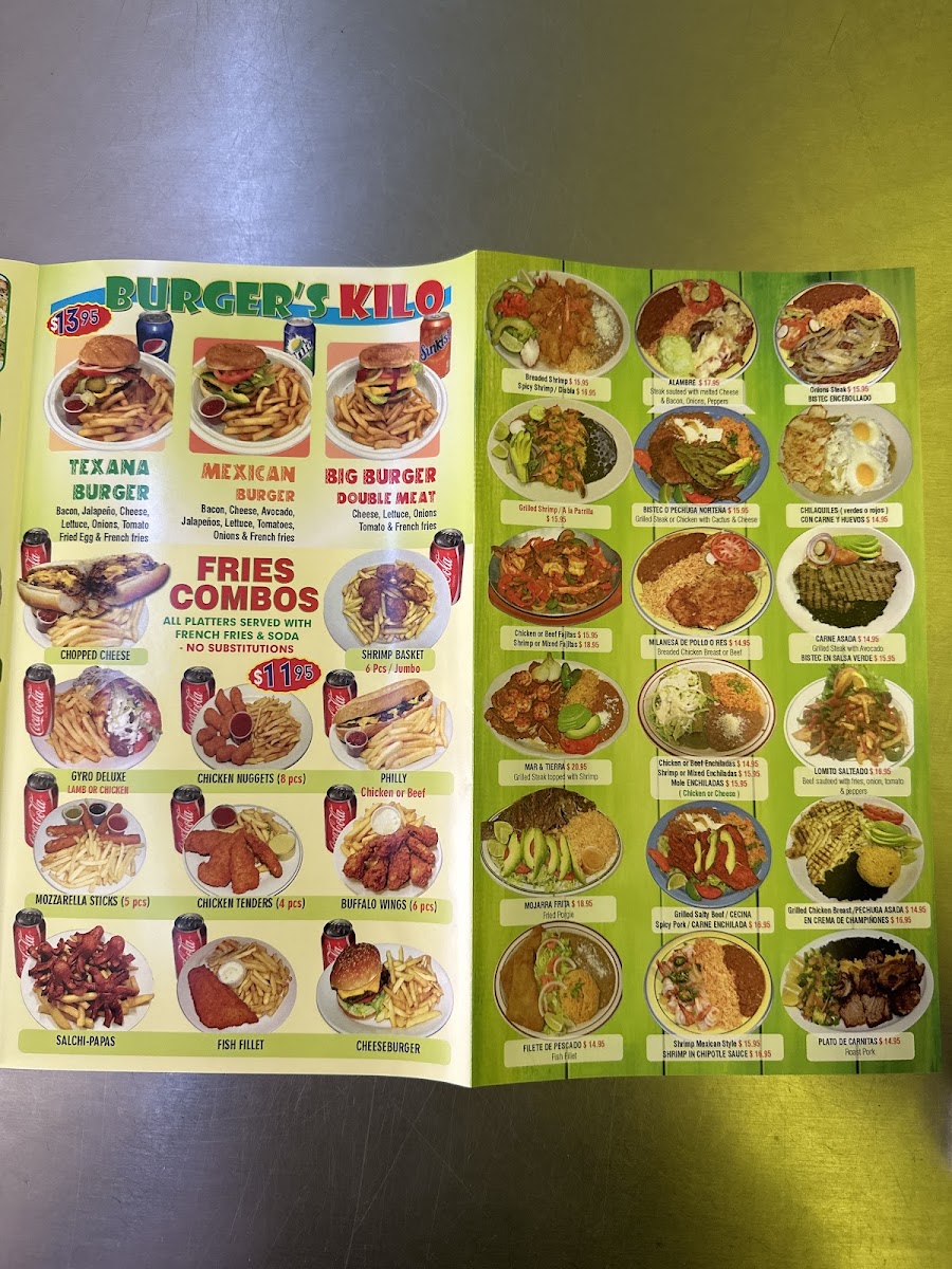 el-rinconcito-de-los-sabores-3/35943-menus-5.jpg