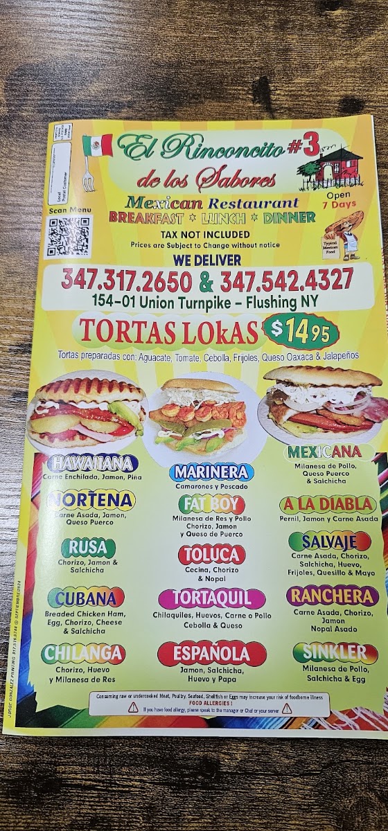 el-rinconcito-de-los-sabores-3/35943-menus-7.jpg
