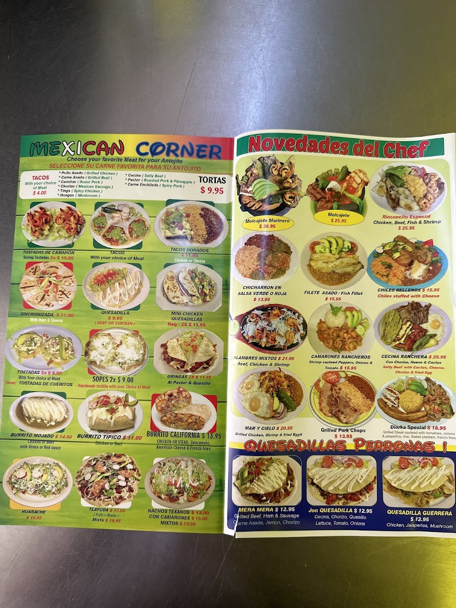 el-rinconcito-de-los-sabores-3/35943-menus-8.jpg