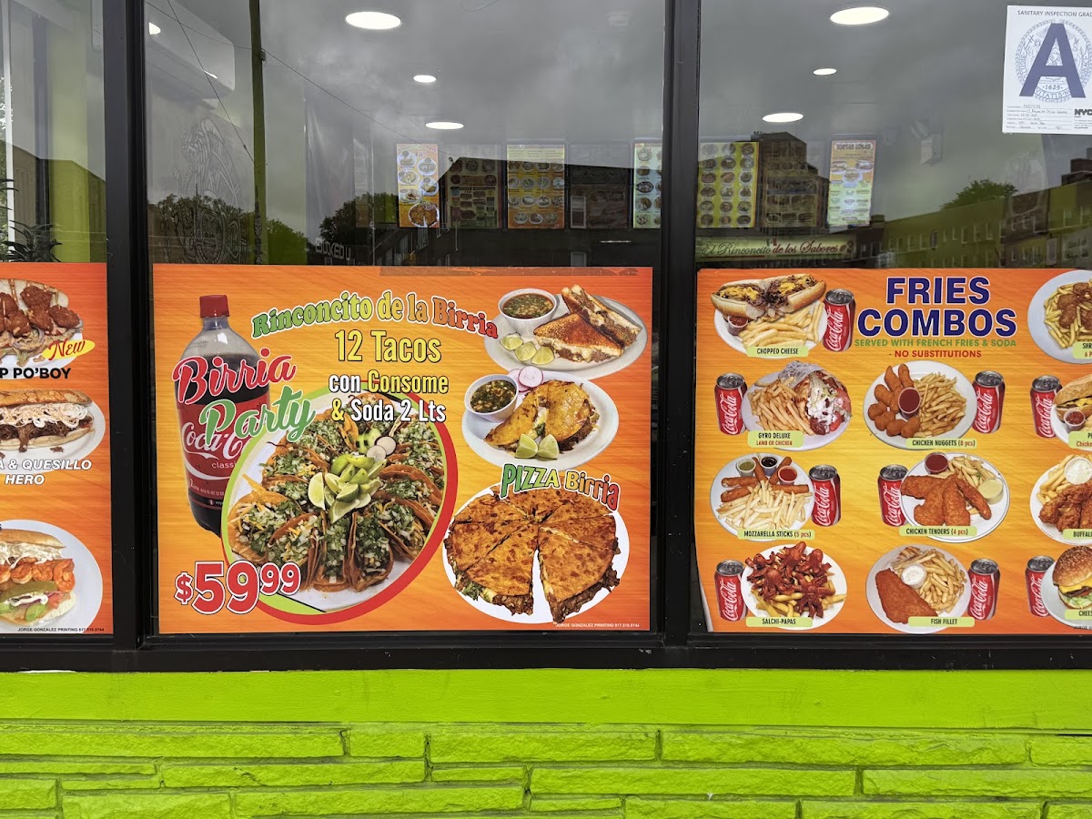 el-rinconcito-de-los-sabores-3/35943-menus-9.jpg