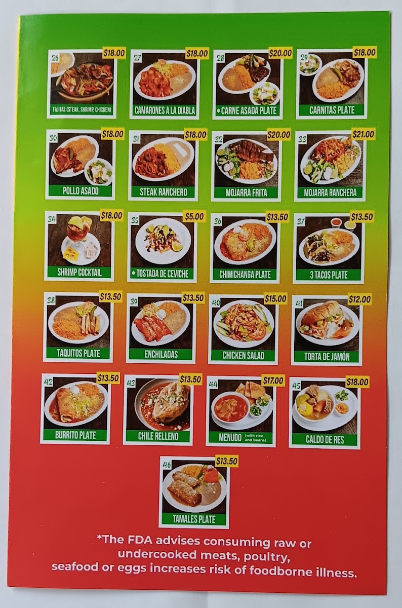 el-sabor-de-jalisco/5065-menus-1.jpg