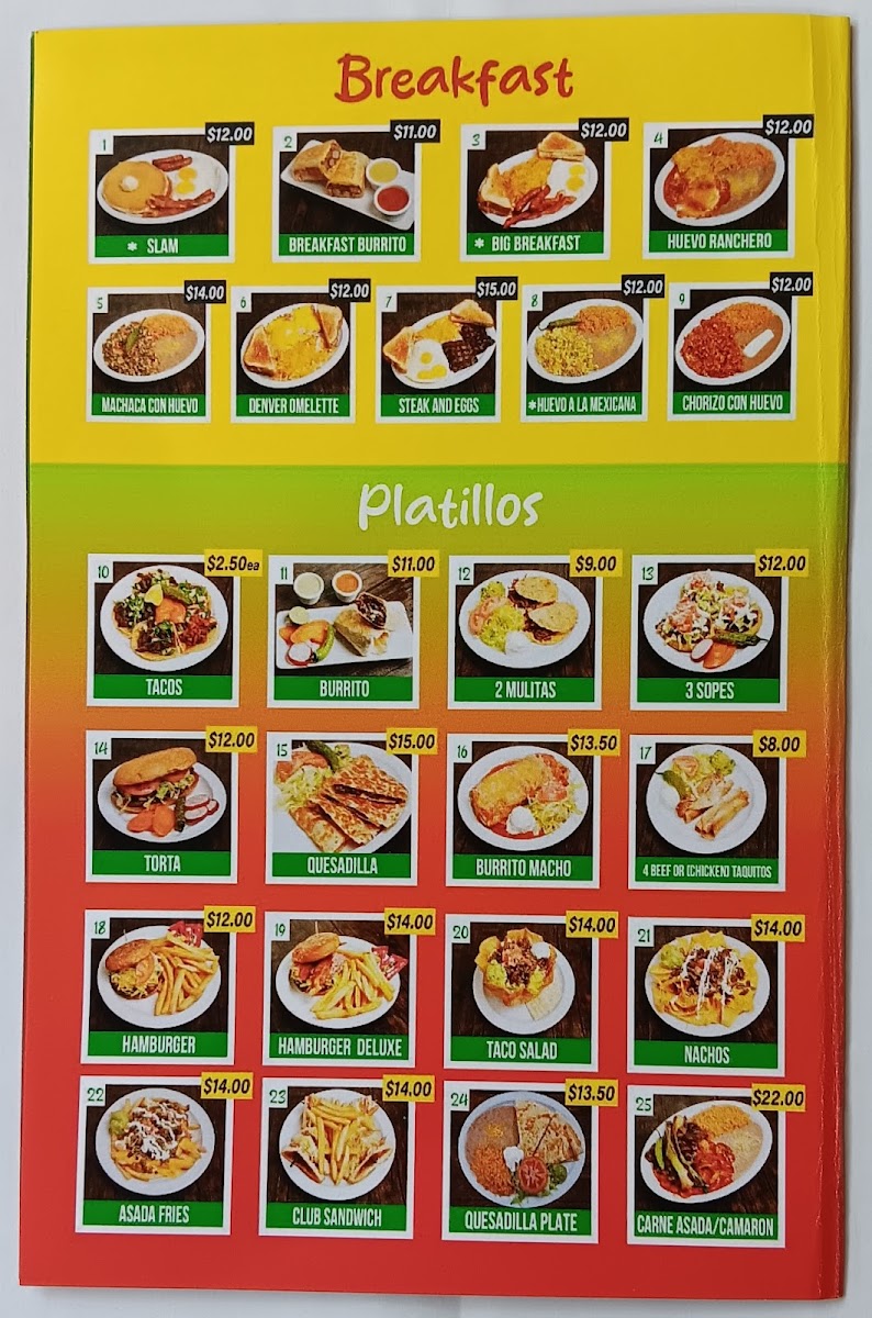 el-sabor-de-jalisco/5065-menus-2.jpg