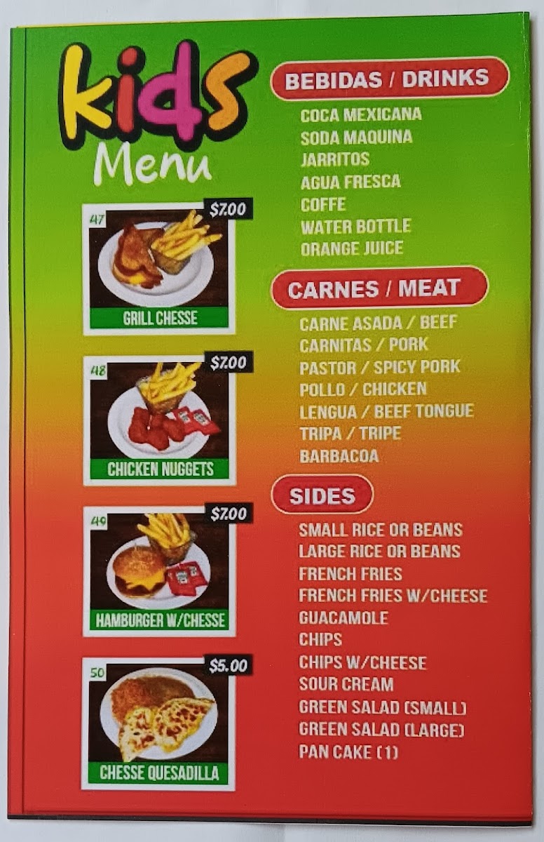 el-sabor-de-jalisco/5065-menus-3.jpg