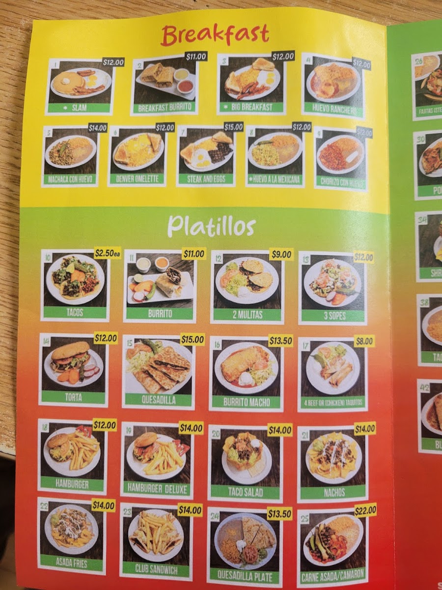 el-sabor-de-jalisco/5065-menus-4.jpg