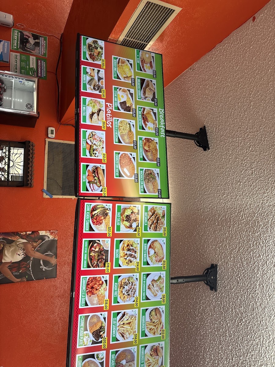 el-sabor-de-jalisco/5065-menus-5.jpg