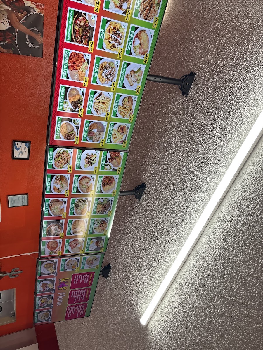 el-sabor-de-jalisco/5065-menus-6.jpg