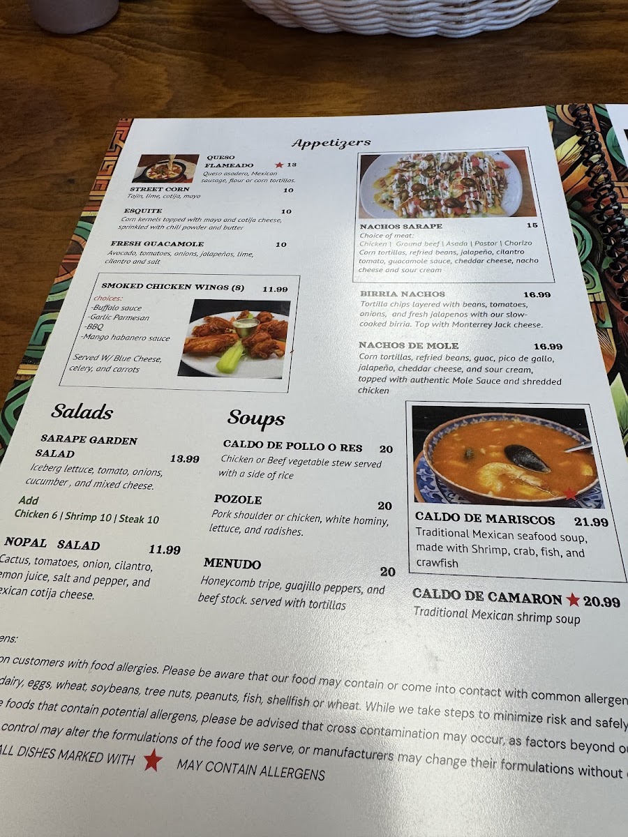 el-sarape/10093-menus-1.jpg