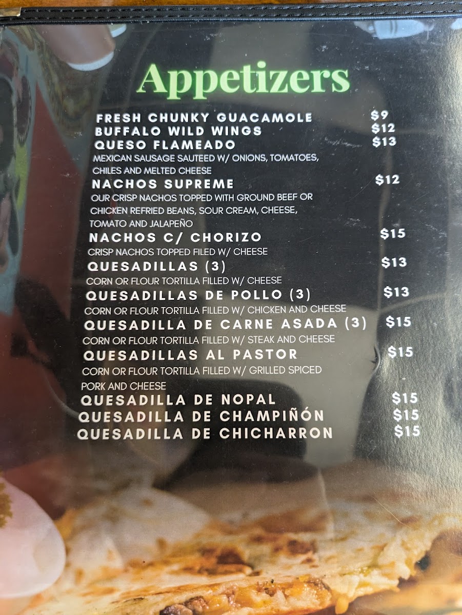 el-sarape/10093-menus-2.jpg