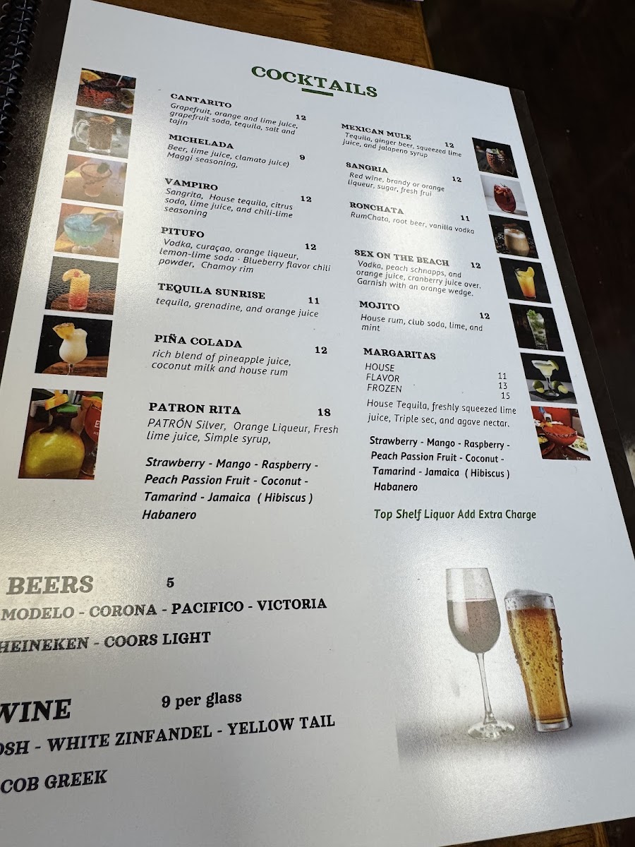el-sarape/10093-menus-3.jpg