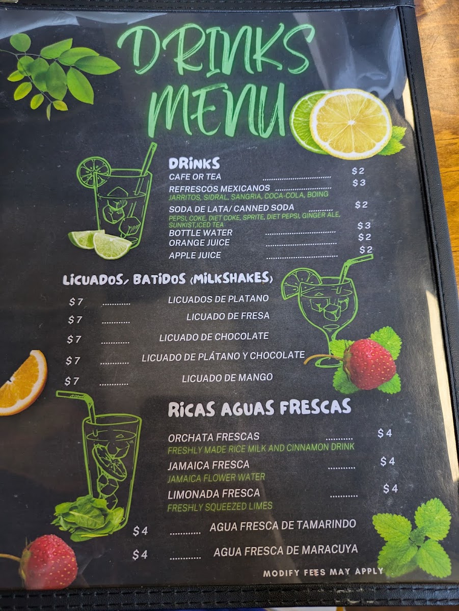 el-sarape/10093-menus-4.jpg