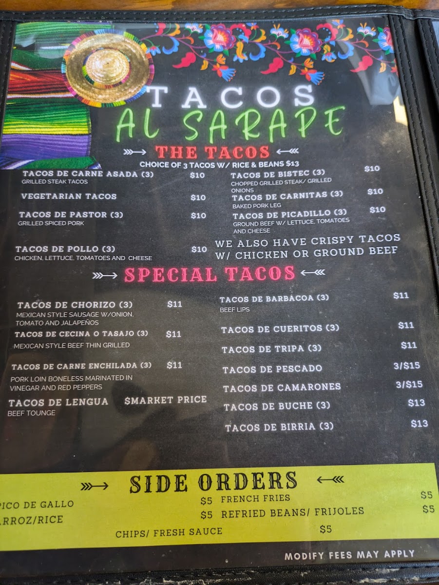 el-sarape/10093-menus-5.jpg