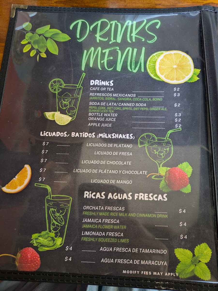 el-sarape/10093-menus-6.jpg