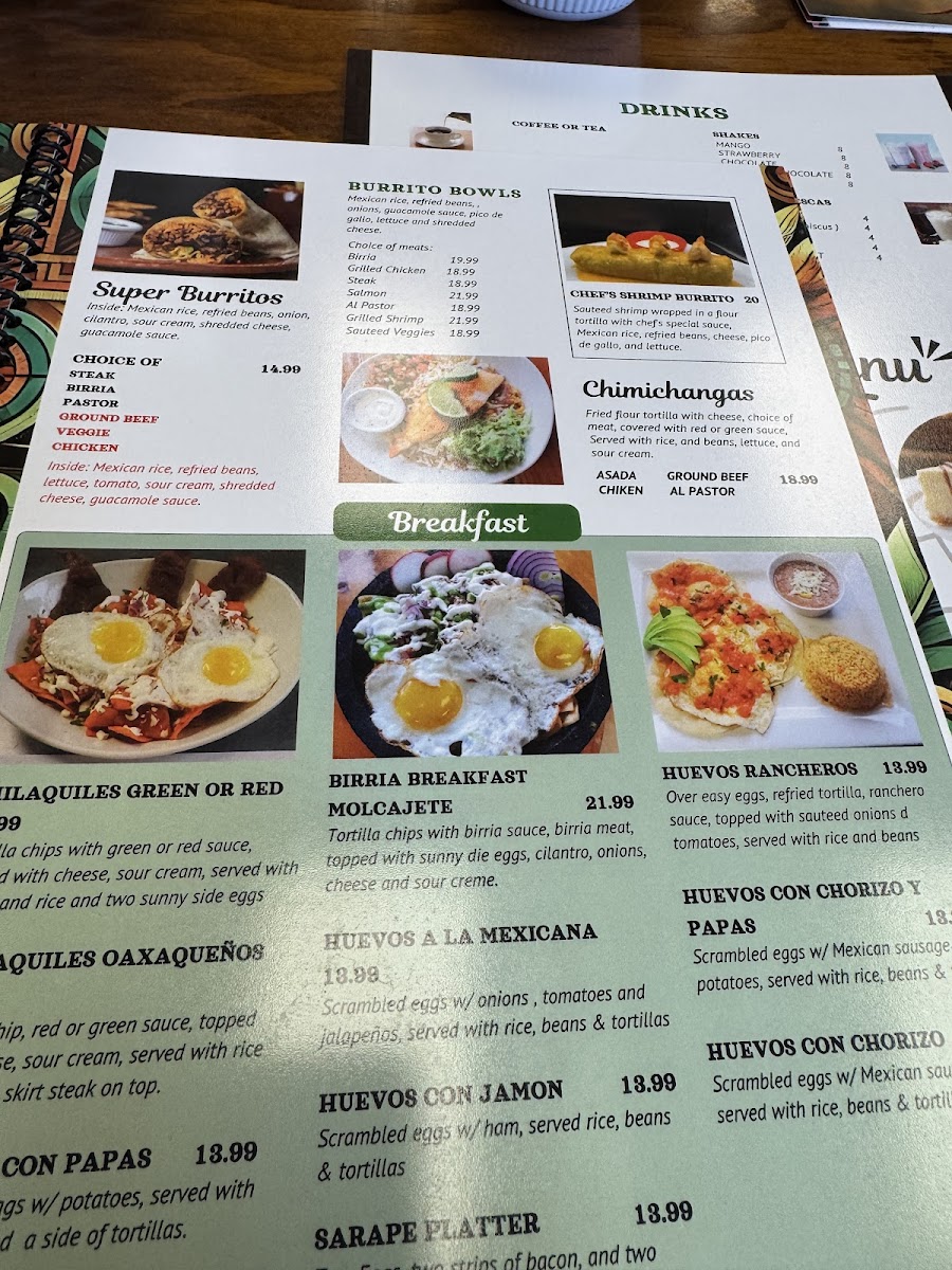 el-sarape/10093-menus-8.jpg