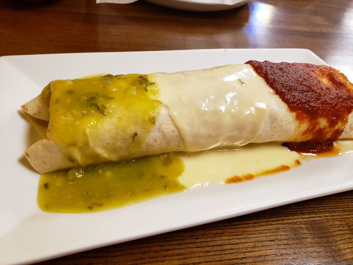 el-sazon-mexican-grill/21926-albums-10.jpg