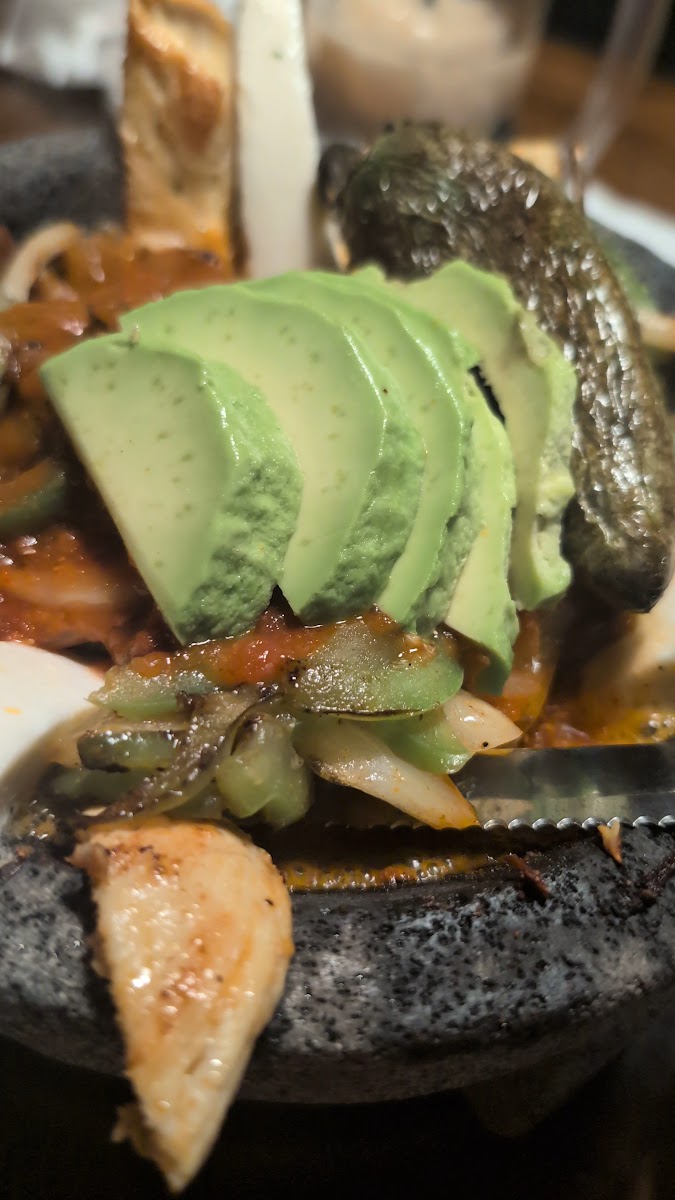 el-sazon-mexican-grill/21926-albums-2.jpg