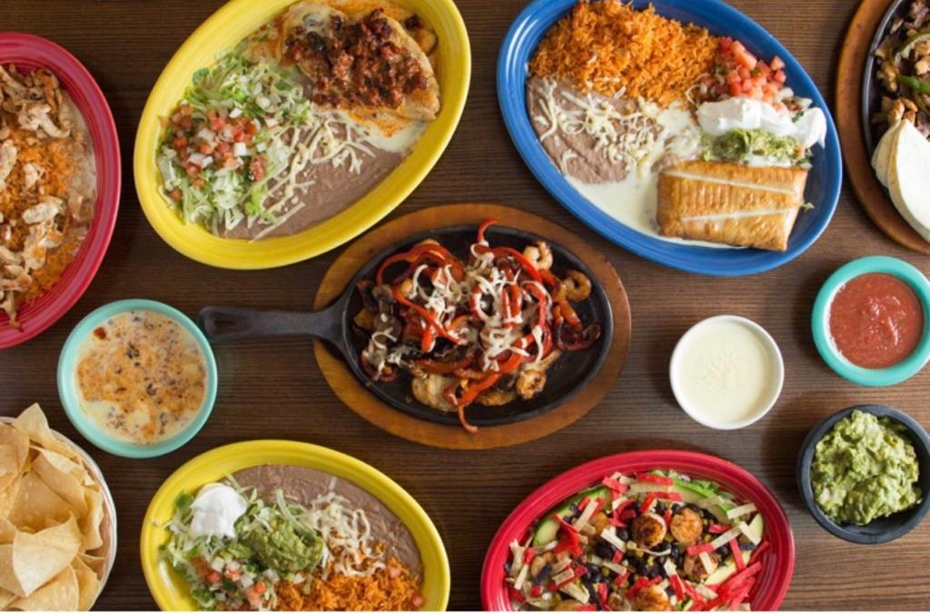 el-sazon-mexican-grill/21926-albums-3.jpg