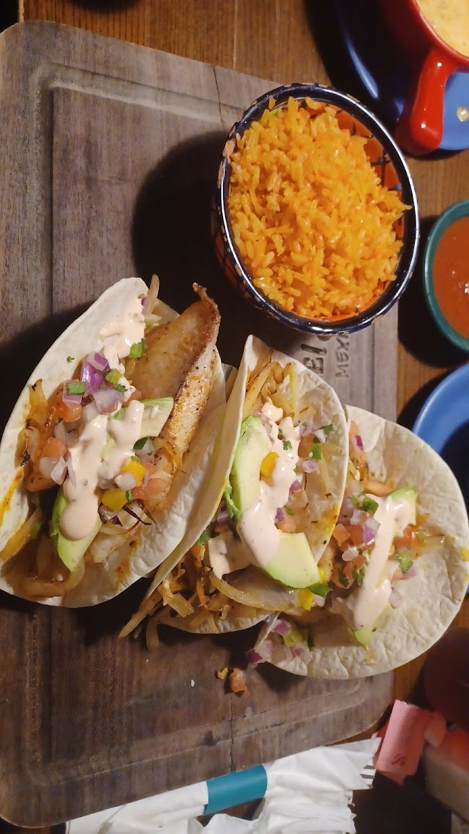 el-sazon-mexican-grill/21926-albums-4.jpg