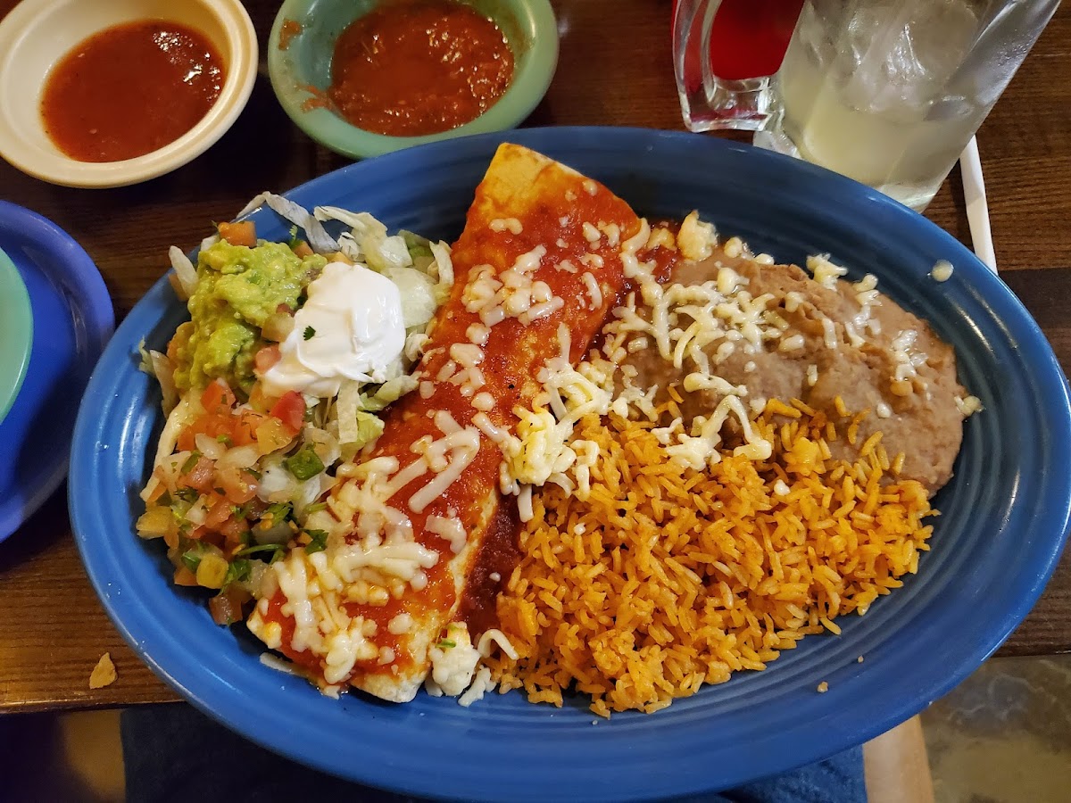 el-sazon-mexican-grill/21926-albums-5.jpg