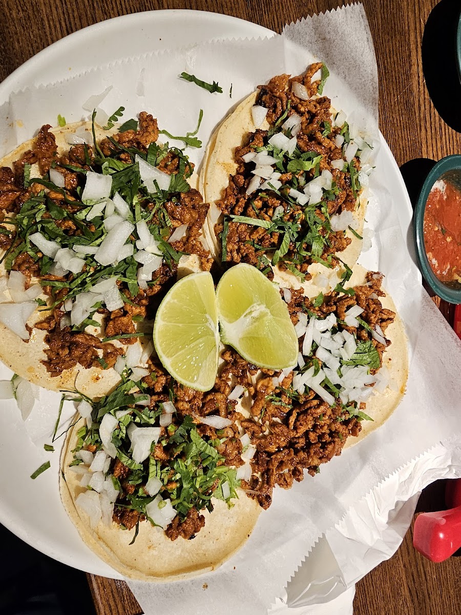el-sazon-mexican-grill/21926-albums-6.jpg