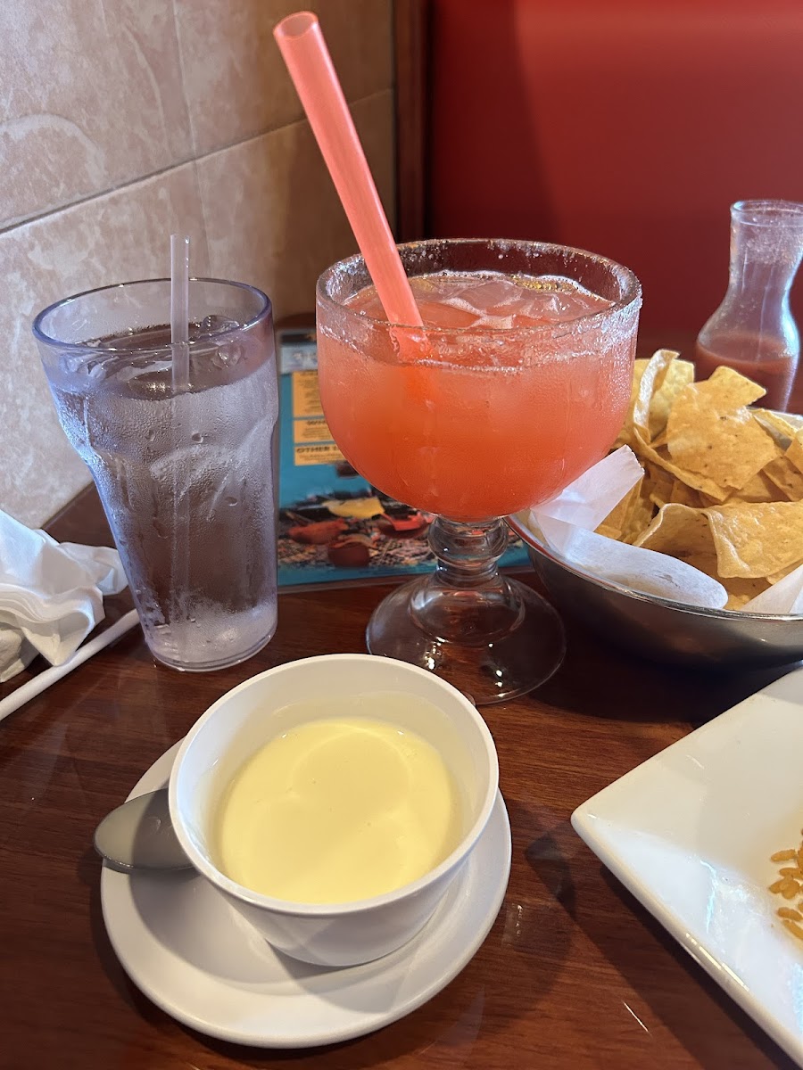 el-sazon-mexican-grill/21926-albums-7.jpg
