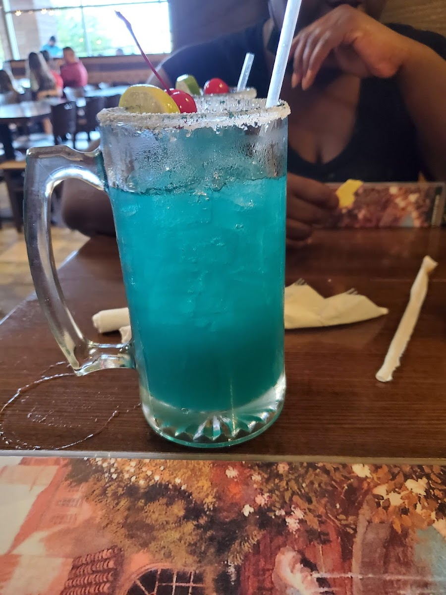 el-sazon-mexican-grill/21926-albums-8.jpg