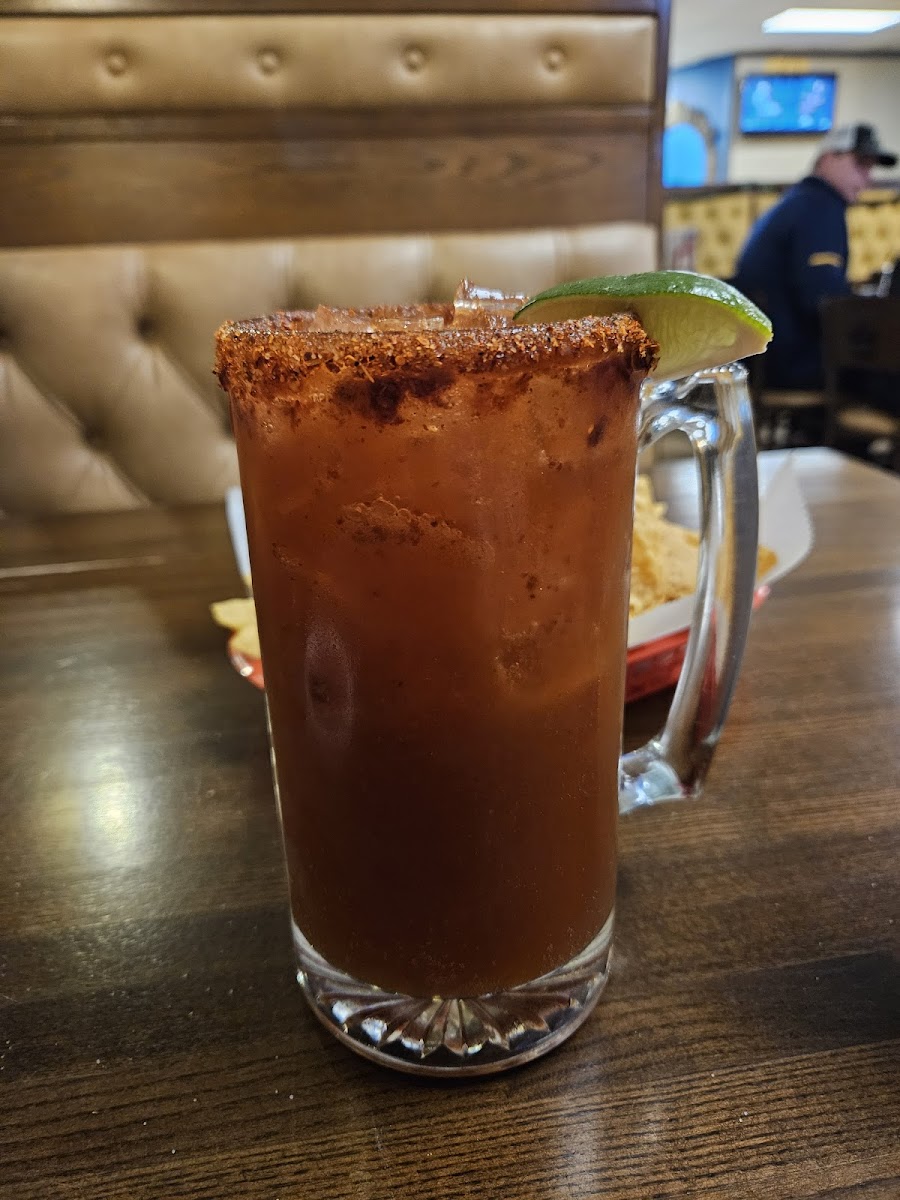 el-sazon-mexican-grill/21926-albums-9.jpg