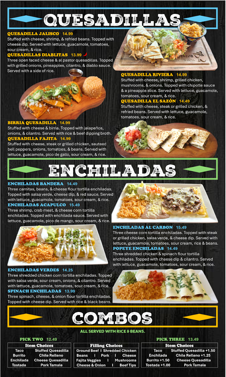 el-sazon-mexican-grill/21926-menus-1.jpg