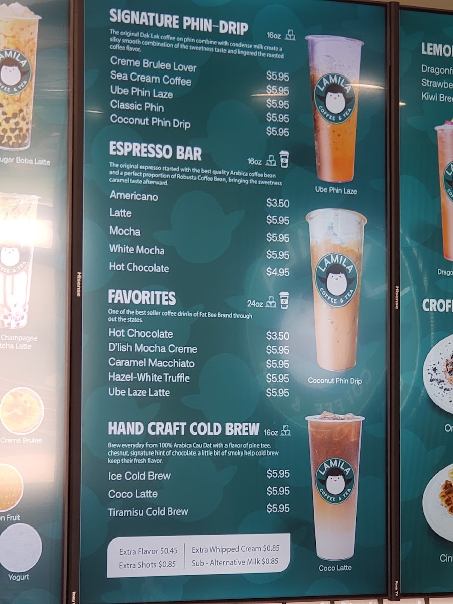 el-sazon-mexican-grill/21926-menus-10.jpg
