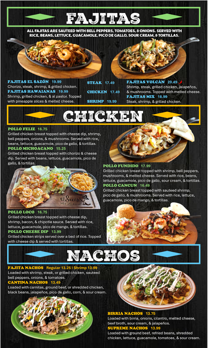 el-sazon-mexican-grill/21926-menus-2.jpg