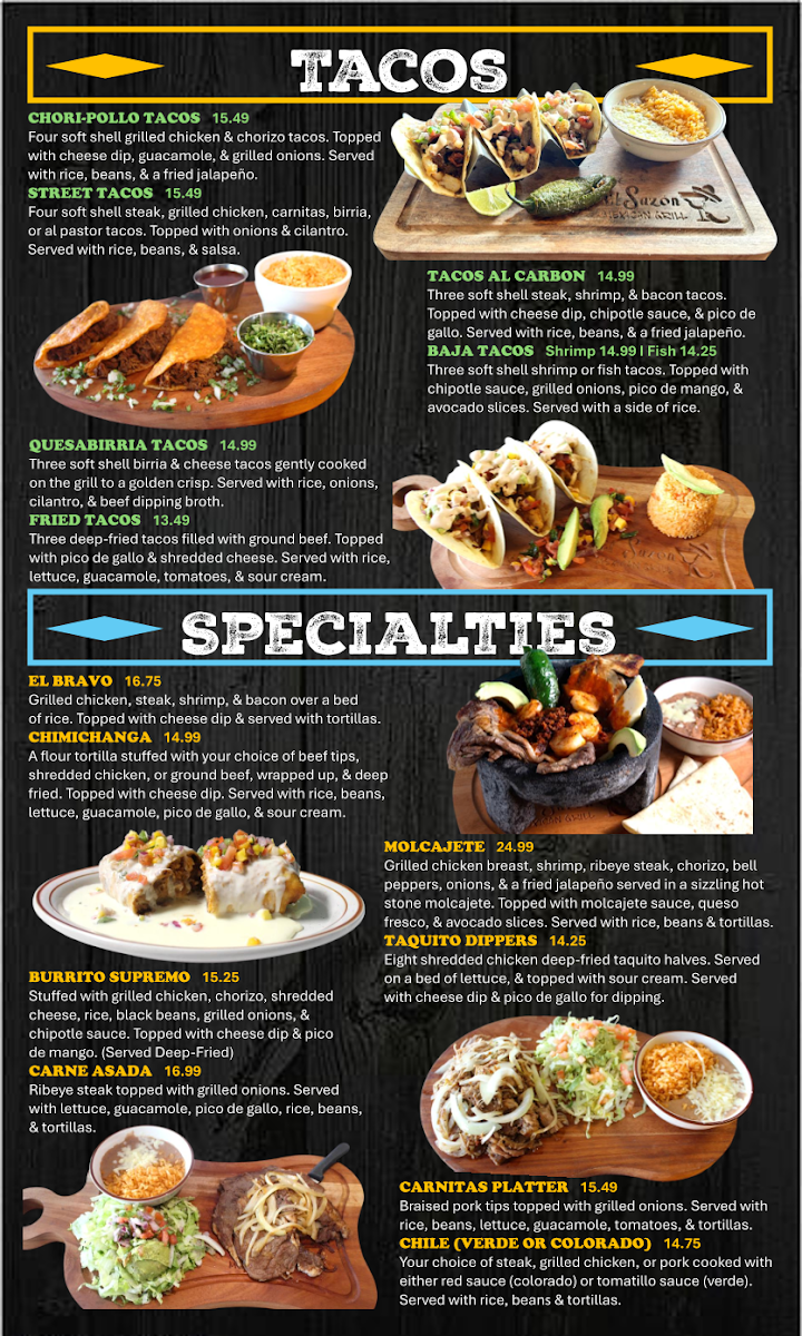 el-sazon-mexican-grill/21926-menus-3.jpg