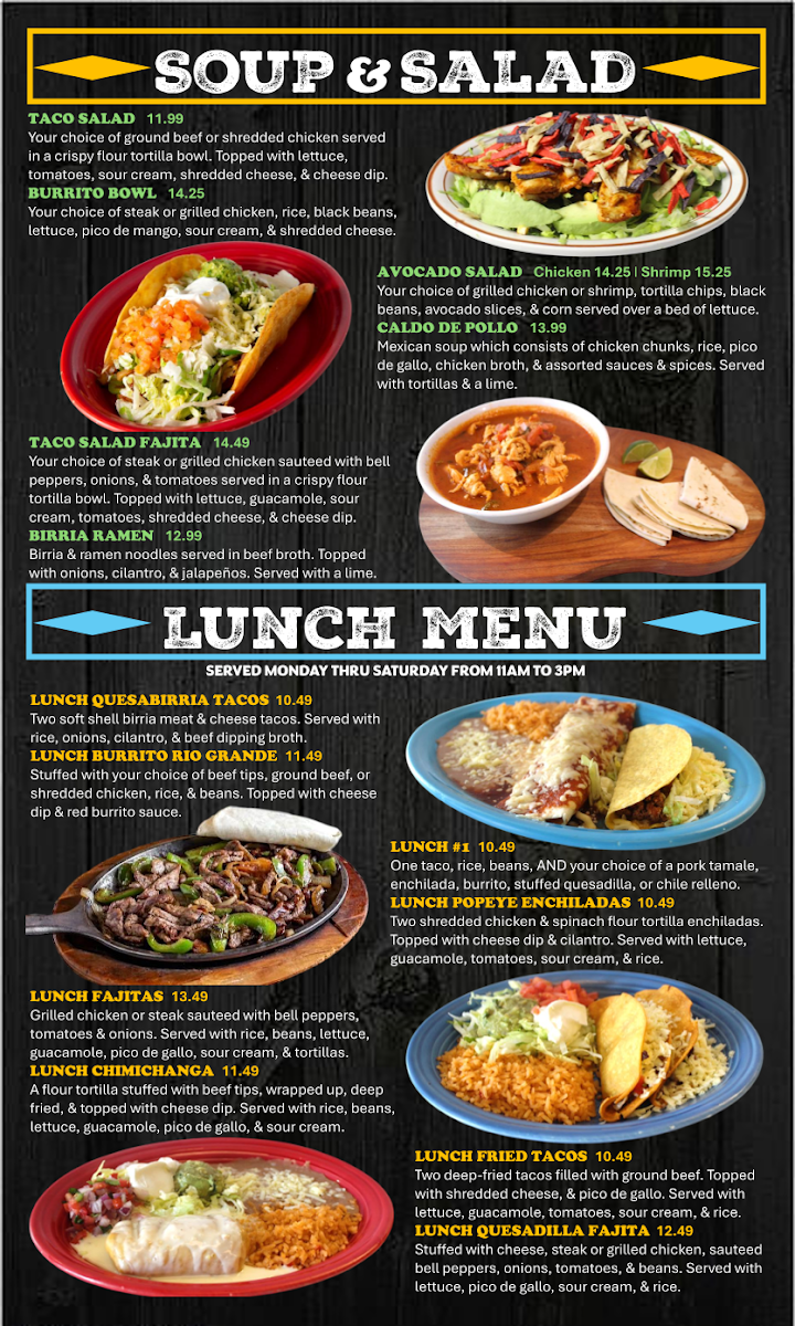 el-sazon-mexican-grill/21926-menus-4.jpg