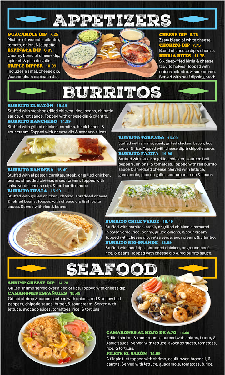 el-sazon-mexican-grill/21926-menus-5.jpg