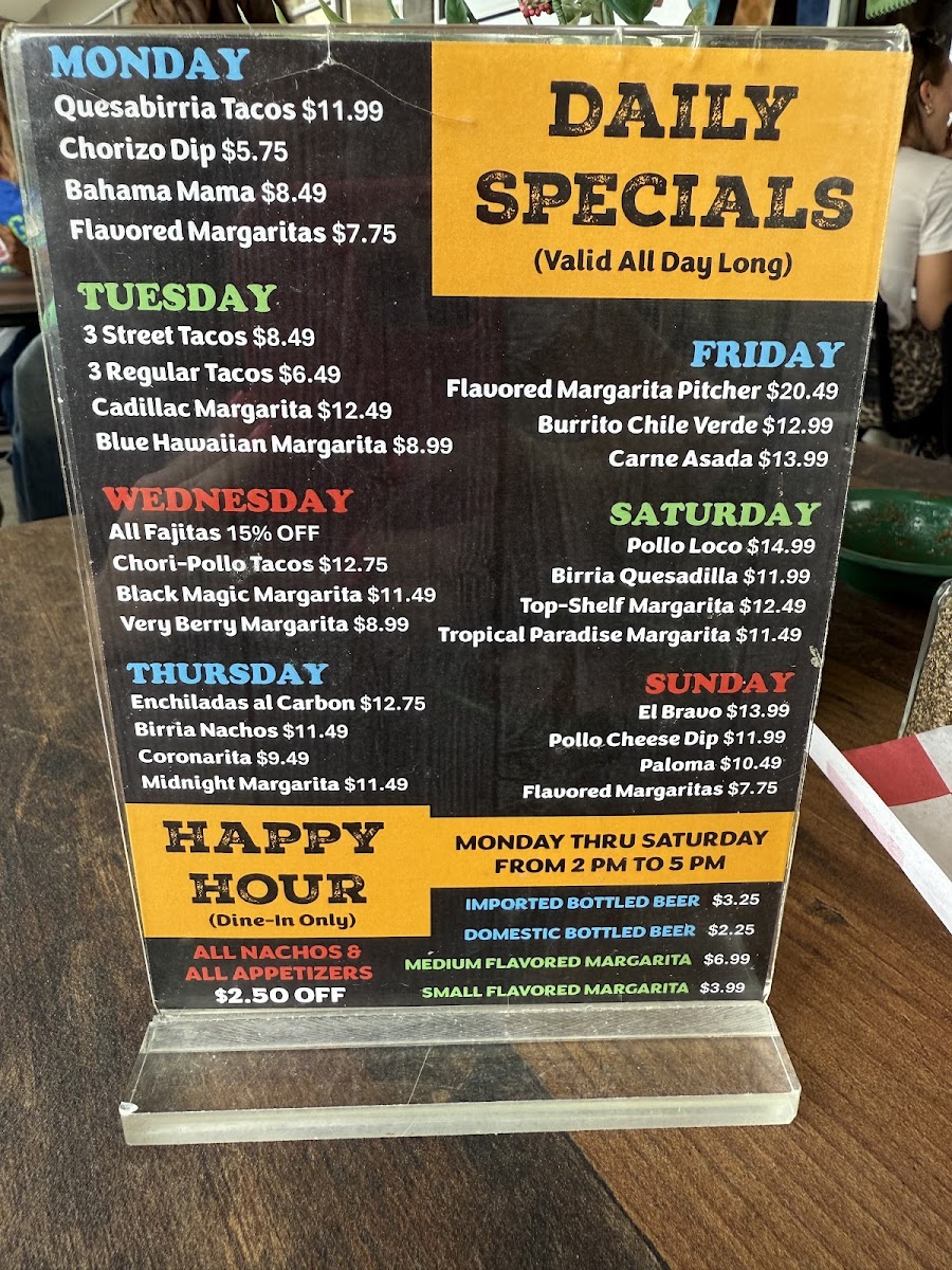 el-sazon-mexican-grill/21926-menus-6.jpg