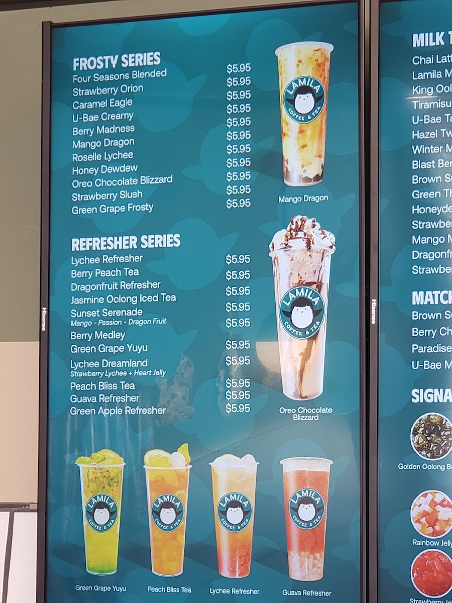el-sazon-mexican-grill/21926-menus-8.jpg