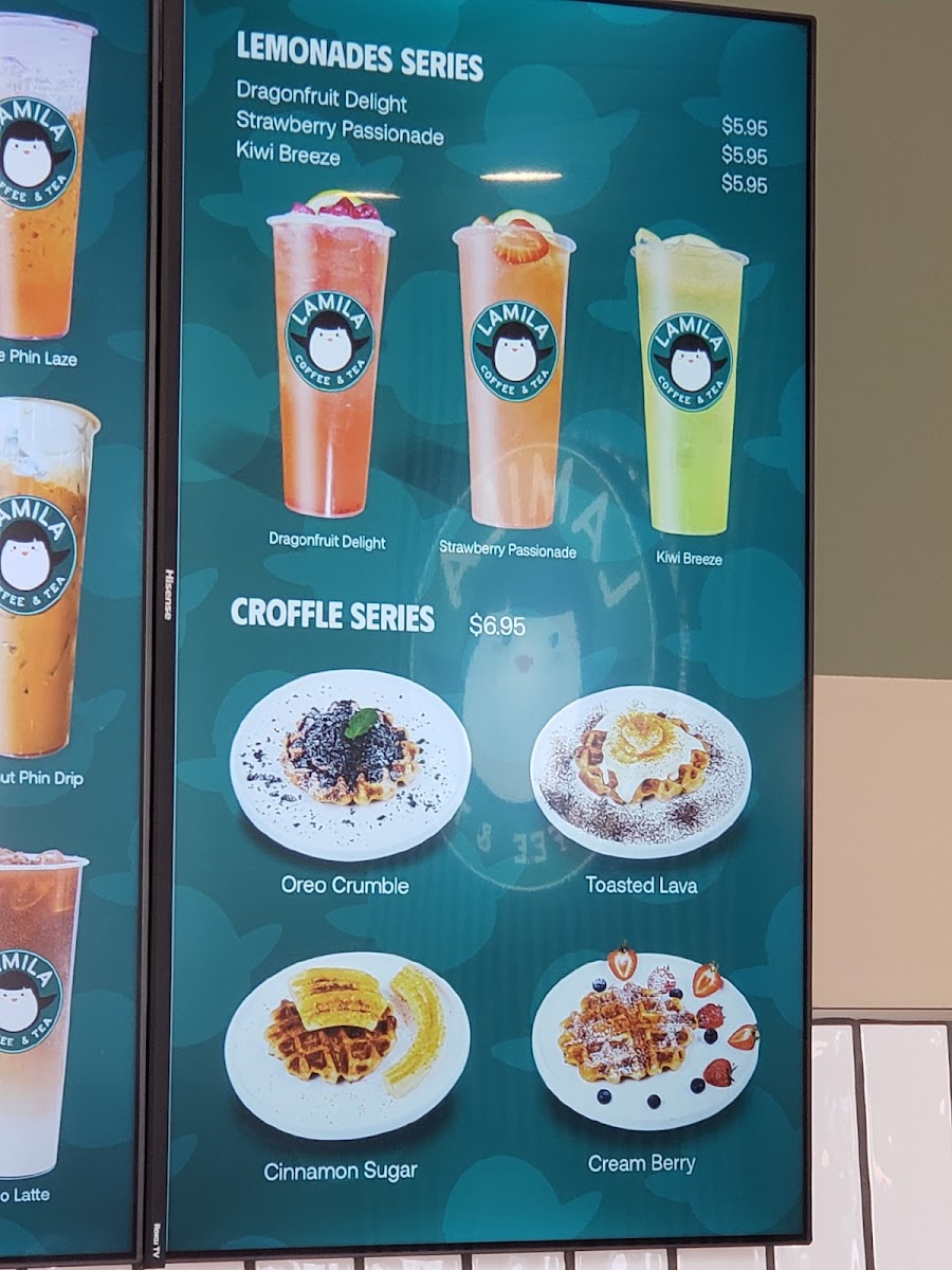 el-sazon-mexican-grill/21926-menus-9.jpg