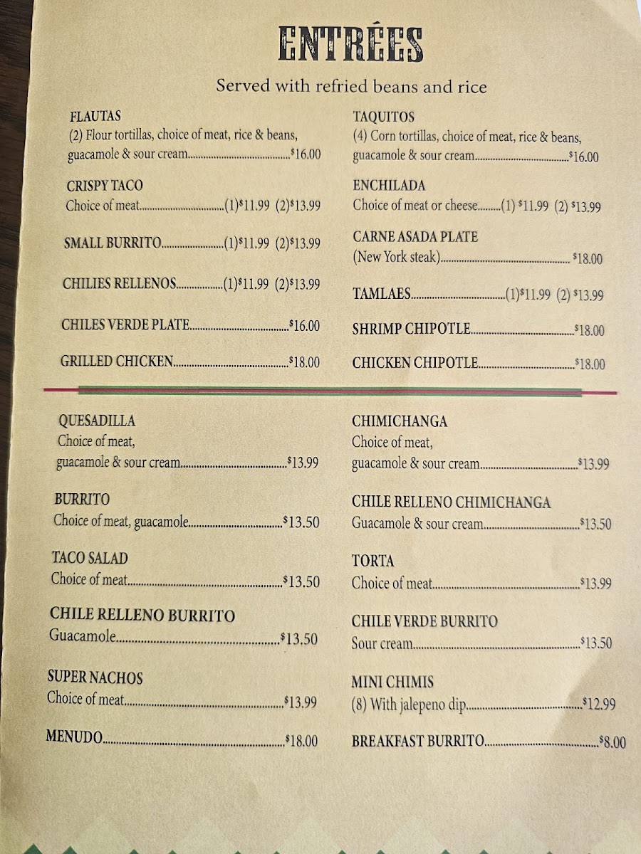 el-sombrero/8190-menus-1.jpg