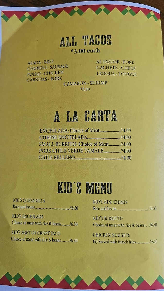 el-sombrero/8190-menus-2.jpg