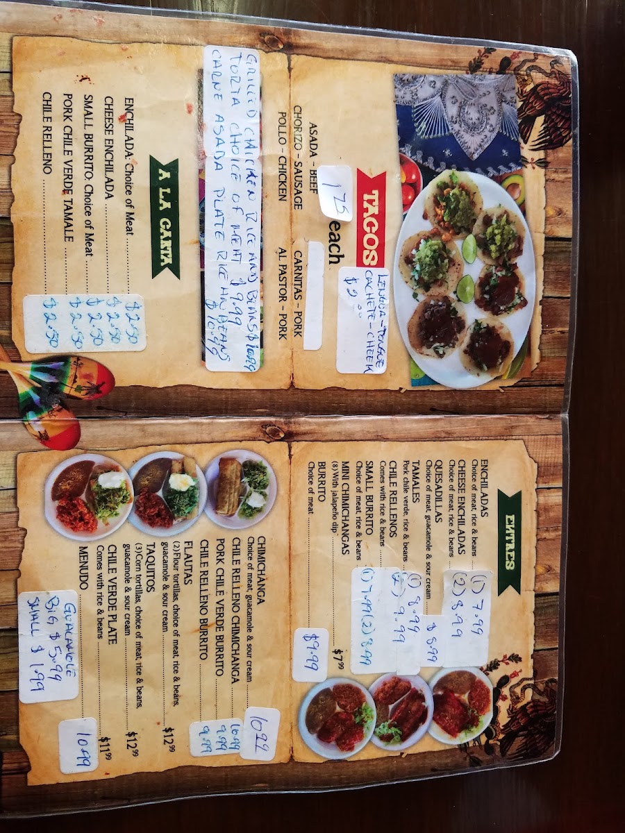 el-sombrero/8190-menus-3.jpg