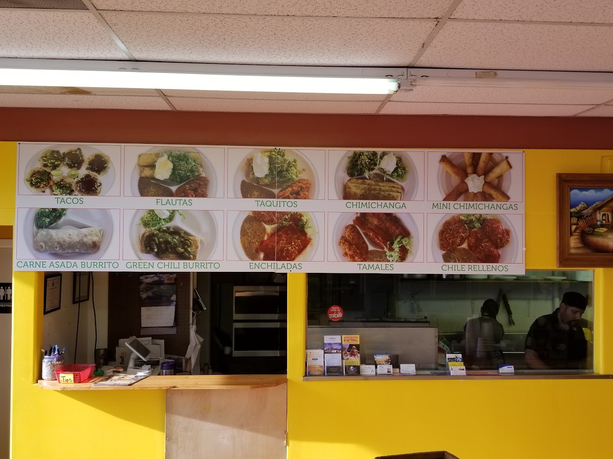 el-sombrero/8190-menus-4.jpg