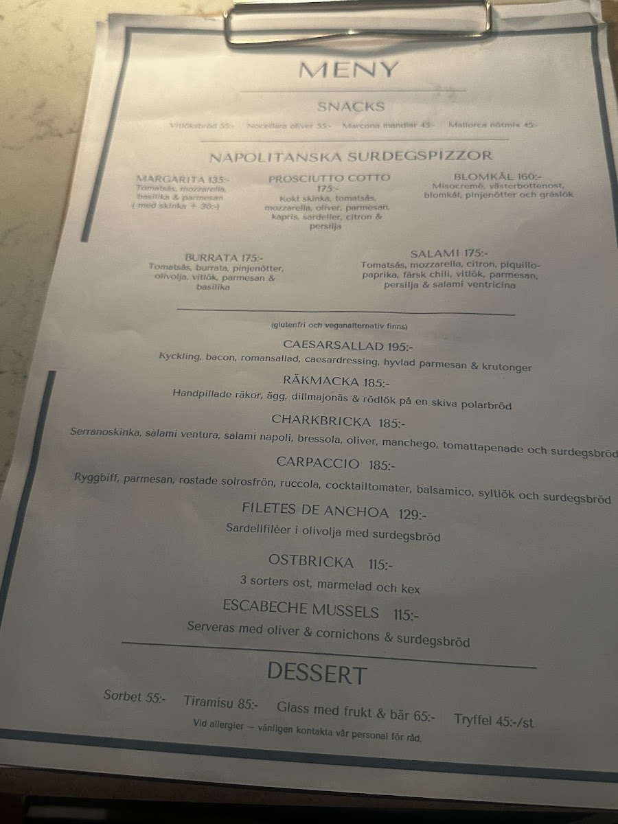 el-sotano/12329-menus-1.jpg