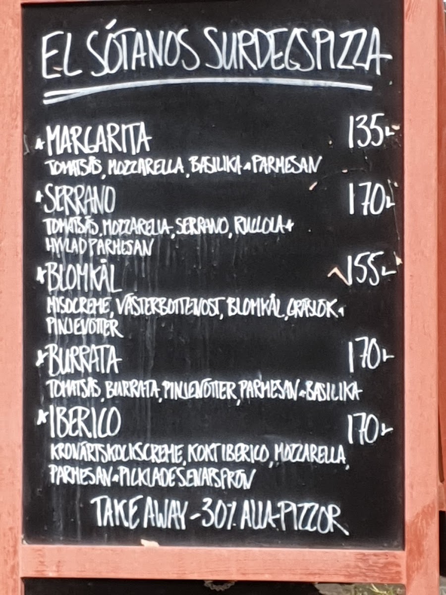 el-sotano/12329-menus-2.jpg