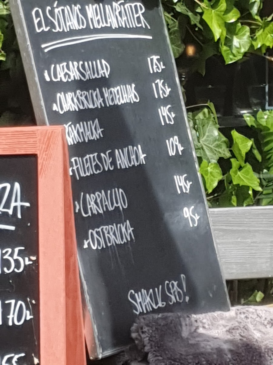 el-sotano/12329-menus-3.jpg