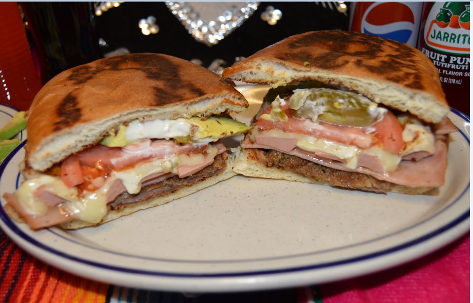 el-taco-stop/2931-albums-10.jpg