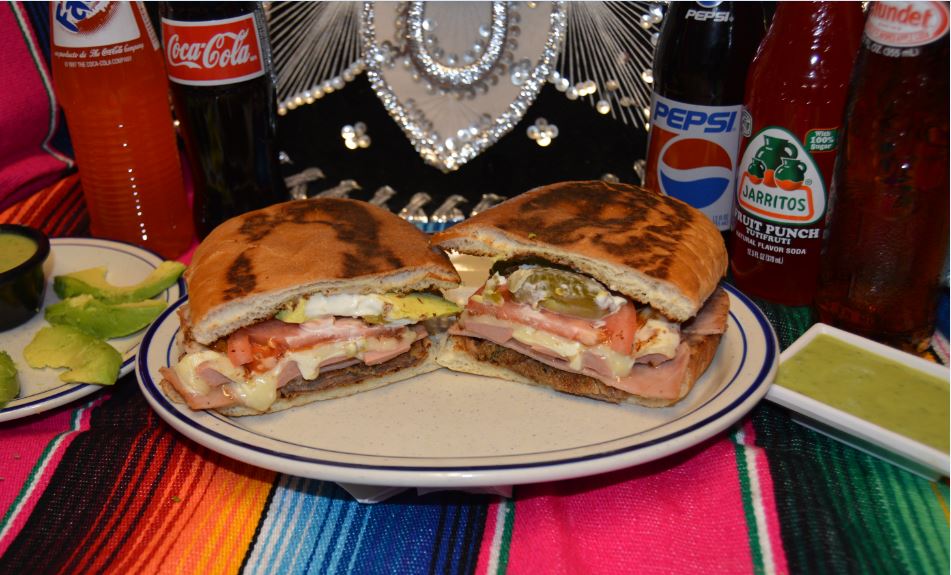 el-taco-stop/2931-albums-2.jpg